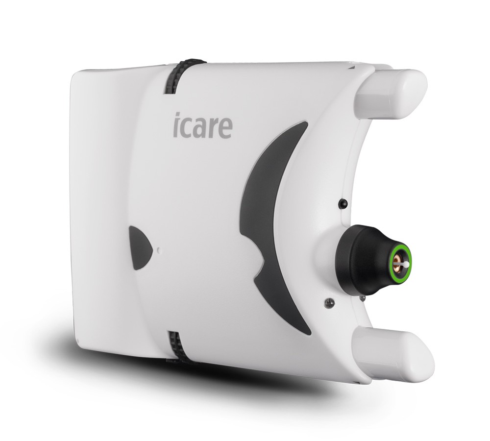 Icare® HOME