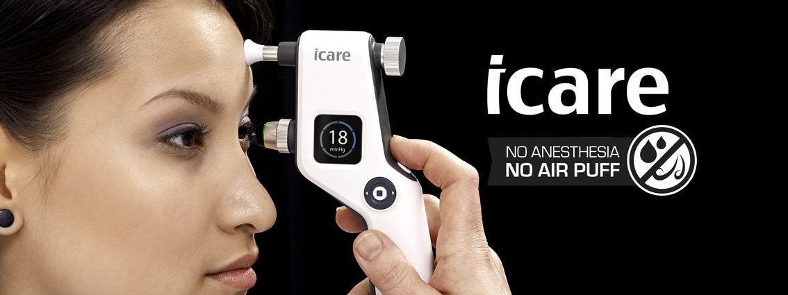 icare